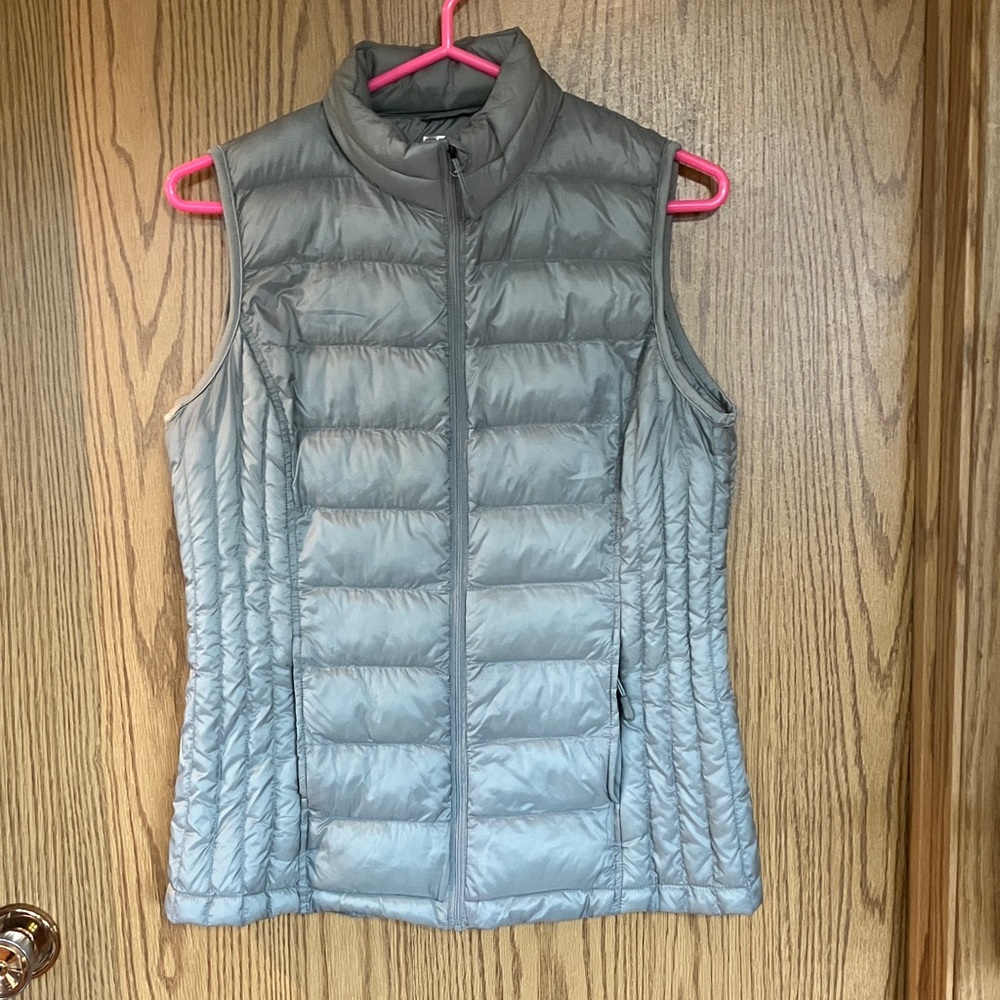 32 Degrees Heat vests